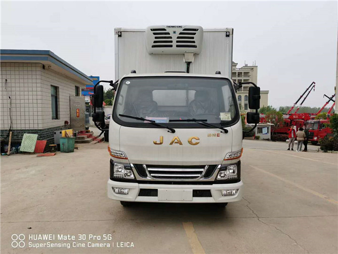 冷藏車價格.jpg