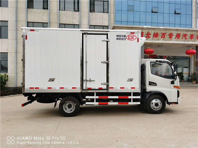 冷藏車廠家.jpg
